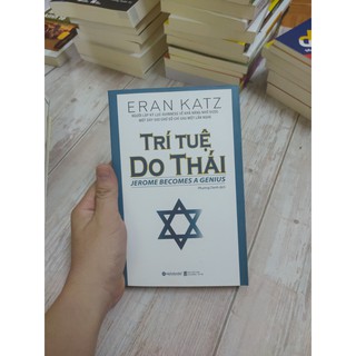 giare191197 tri tue do thai
