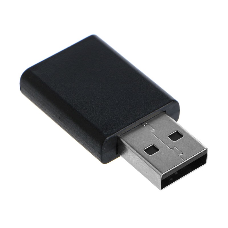 Bộ Chia 4 Cổng Micro USB OTG Chất Lượng Cao Cho Điện Thoại Máy Tính Bảng