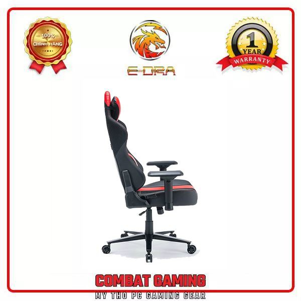 Ghế Gaming E-Dra SPIDER EGC226