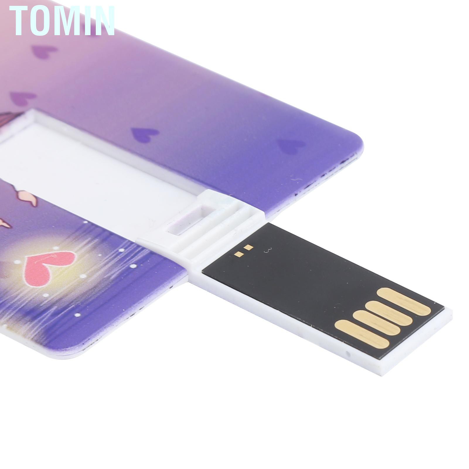 Usb 2.0 Hình Hoạt Hình Dễ Thương | BigBuy360 - bigbuy360.vn