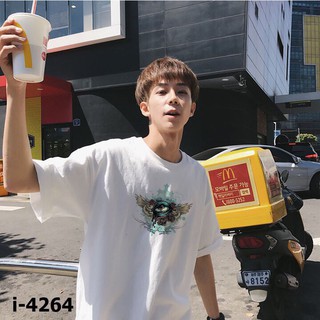<SMLshop> ÁO THUN UNISEX PATRIARCH