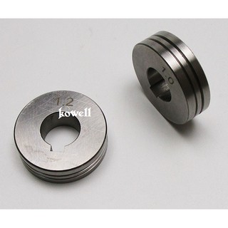 Bánh xe tải dây máy hàn mig Phụ kiện máy hàn 