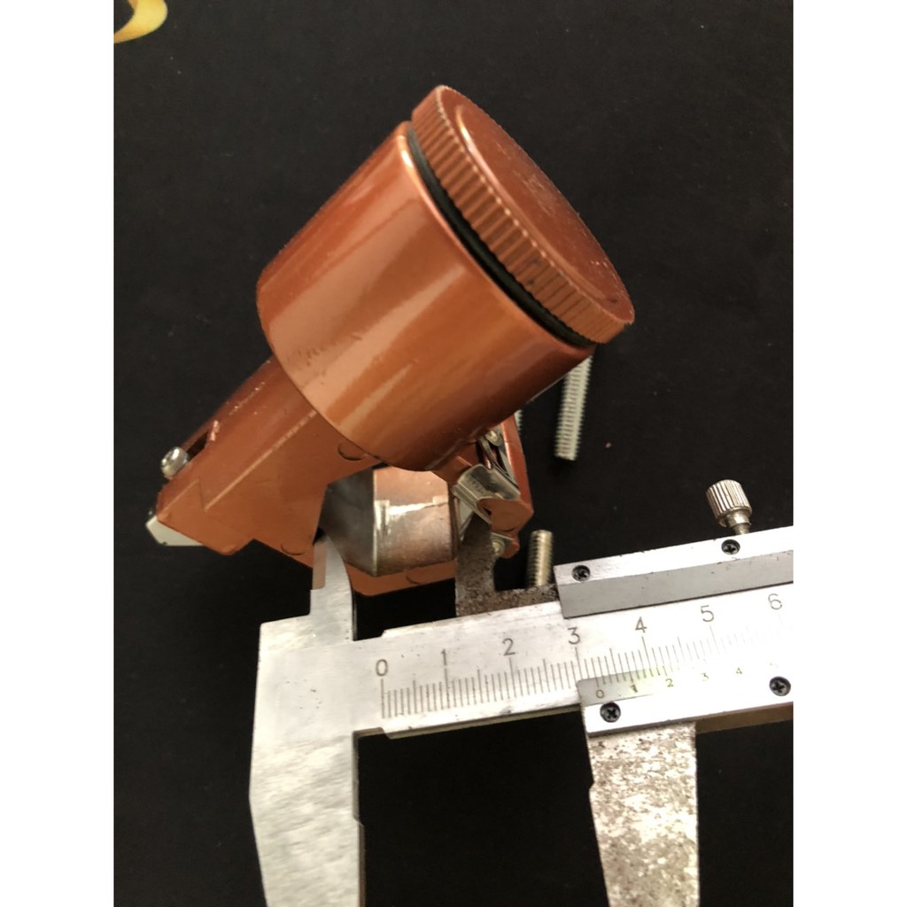Thước cắt kính chữ T thương hiệu JIAMIN dài 1m2, 1m5  Dao Cắt Kính Chữ T dài 120mm, cán 22mm,26mm,32mm