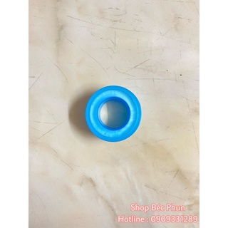 Keo lụa , keo non TOMBO MALAYSIA