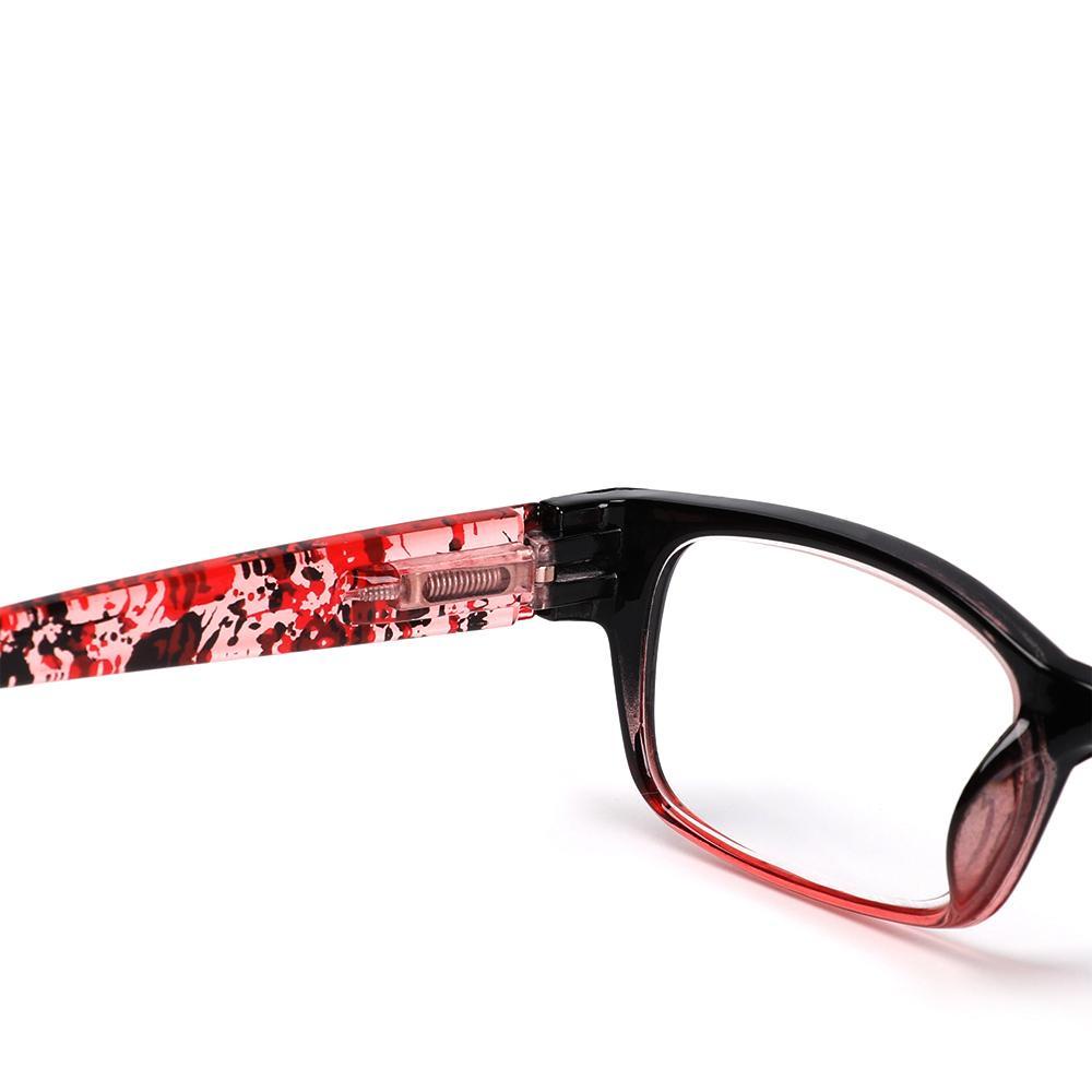 ESPO Kính Đọc Sách TR90 HD