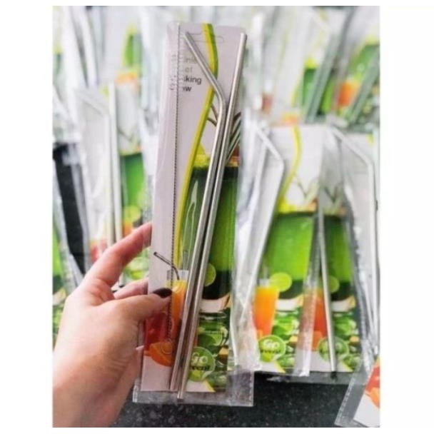 Freeship 50k Nắp chống tràn Ly giữ nhiệt thailand 900ml -dc3702 | BigBuy360 - bigbuy360.vn