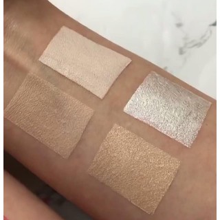 Bảng đa năng Catrice Professional Makeup Techniques Face Palette