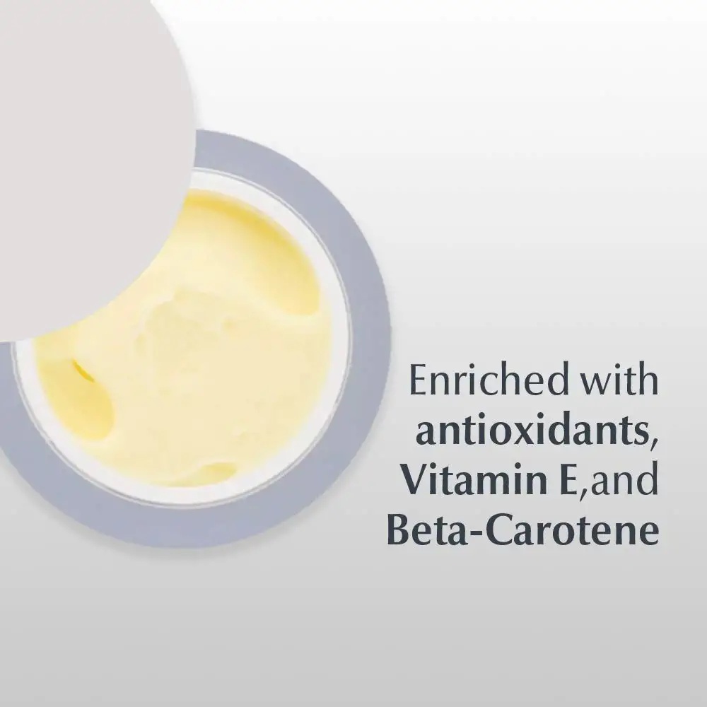 Kem chống lão hóa Eucerin Q10 Anti-Wrinkle Face Crème