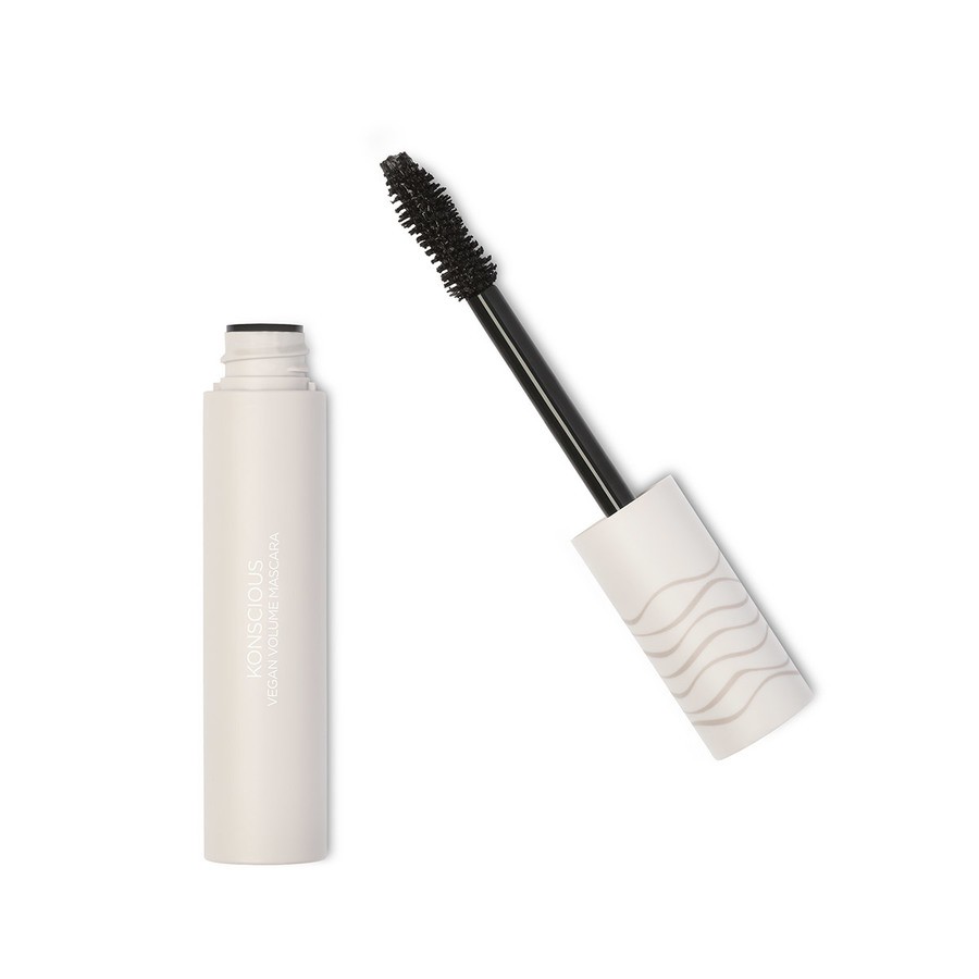 Mascara làm dày mi KIKO "Konscious Vegan Volume Mascara" | WebRaoVat - webraovat.net.vn