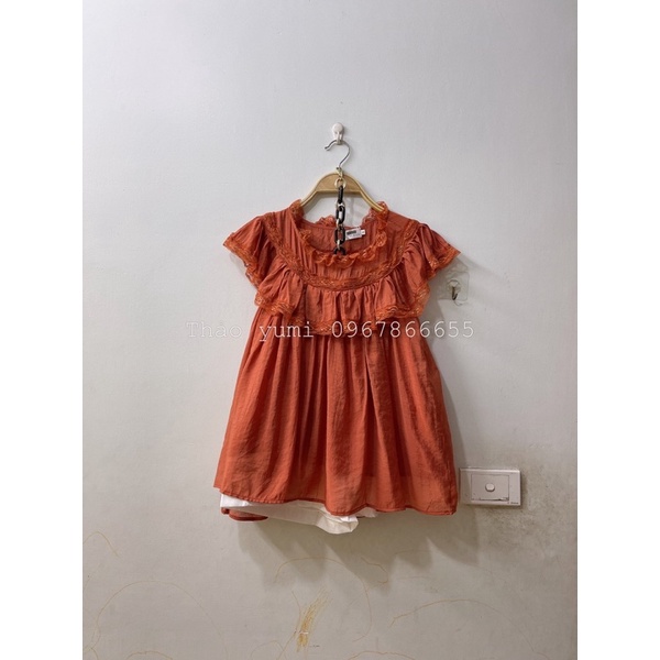 SALE XẢ HÀNG các mẫu set bộ áo quần chuẩn nt closet