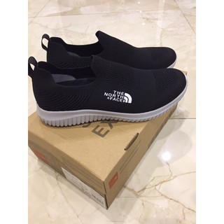 Giày Lười/Slipon Nam