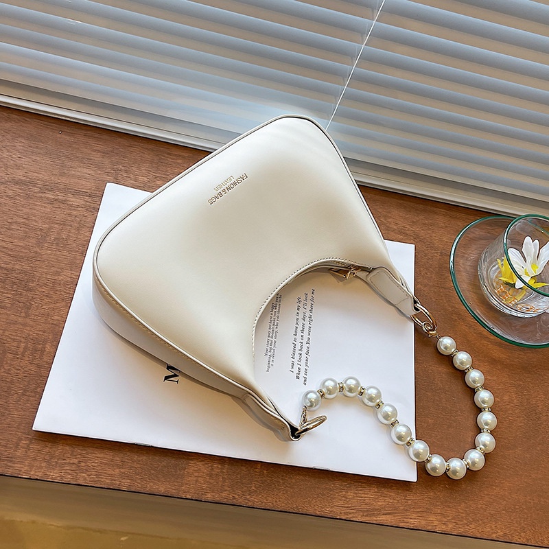 Túi Đeo Vai Phối Dây Xích Thời Trang Cao Cấp Mới