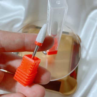 Đầu mài móng phá gel , phá bột - phá sứ
