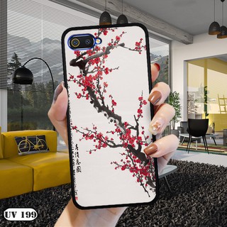 Ốp lưng cho Realme C2