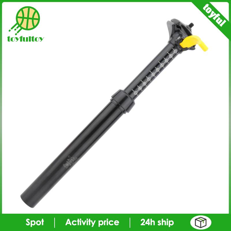 Cốt Yên Xe Đạp Leo Núi Kích Thước 30.9Mm Chất Lượng Cao