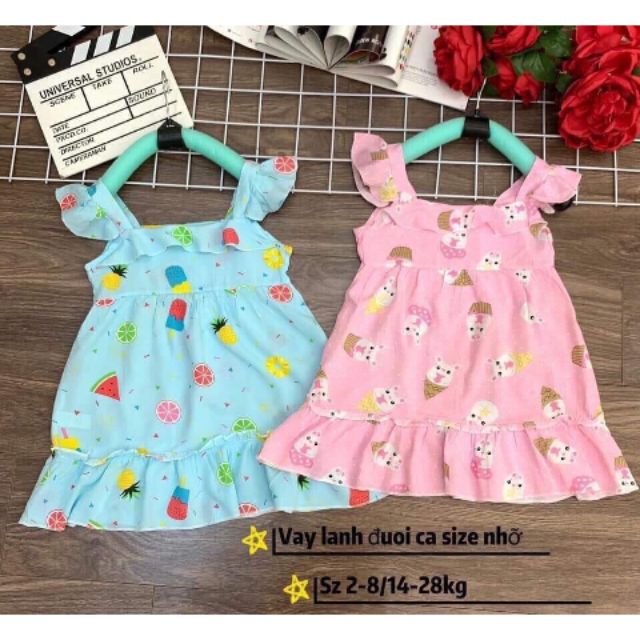 🐰🐰🐰Váy lanh lụa cánh tiên (hàng đẹp hơn trên ảnh,màu sắc nét )🐰🐰🐰