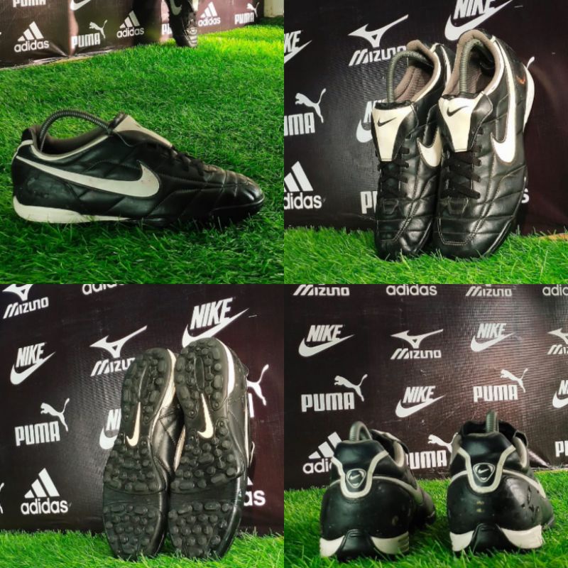 Giày Thể Thao Nike TIEMPO Chính Hãng Chất Lượng