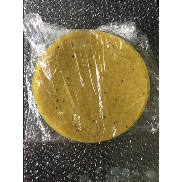 bánh tráng nướng vàng trắng 1000g
