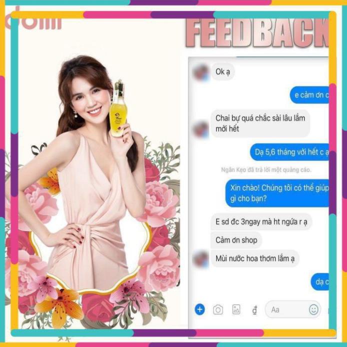 [ NGUYÊN TEM ] Dung dịch vệ sinh phụ nữ Evamost Chính Hãng 120ML- khử Mùi Sạch Sẻ Thơm Tho | BigBuy360 - bigbuy360.vn