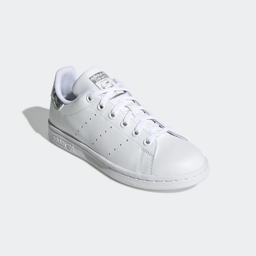 Giày Adidas Chính Hãng Stan Smith Diamond Auth 100% Fullbox . q1 hot