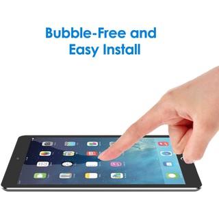 IPAD PRO 10.5 (iPad Pro 10.5 2017/ iPad Air 3 2019)