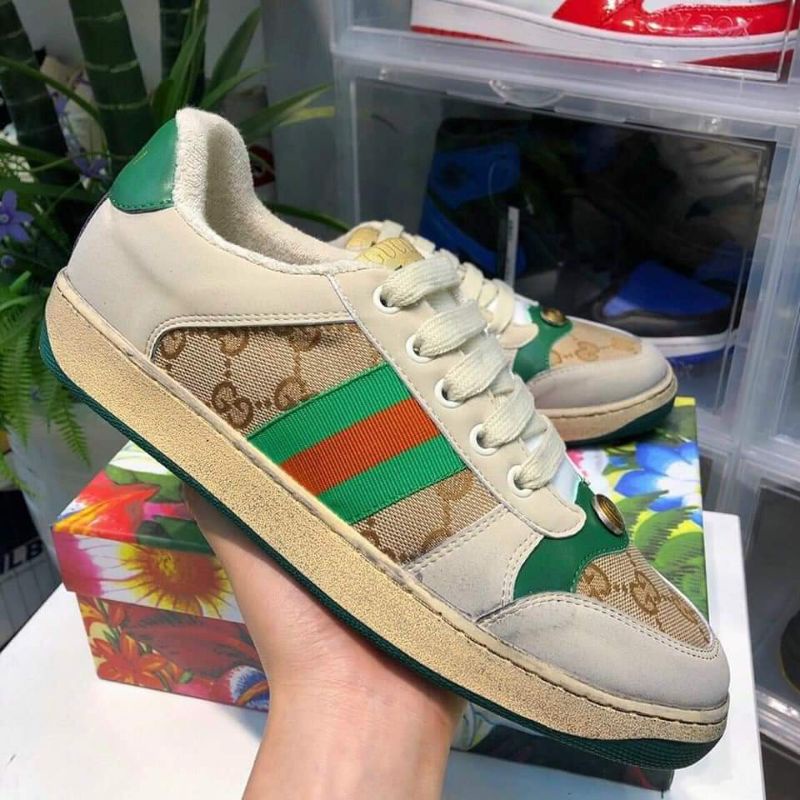 Guccisowww
