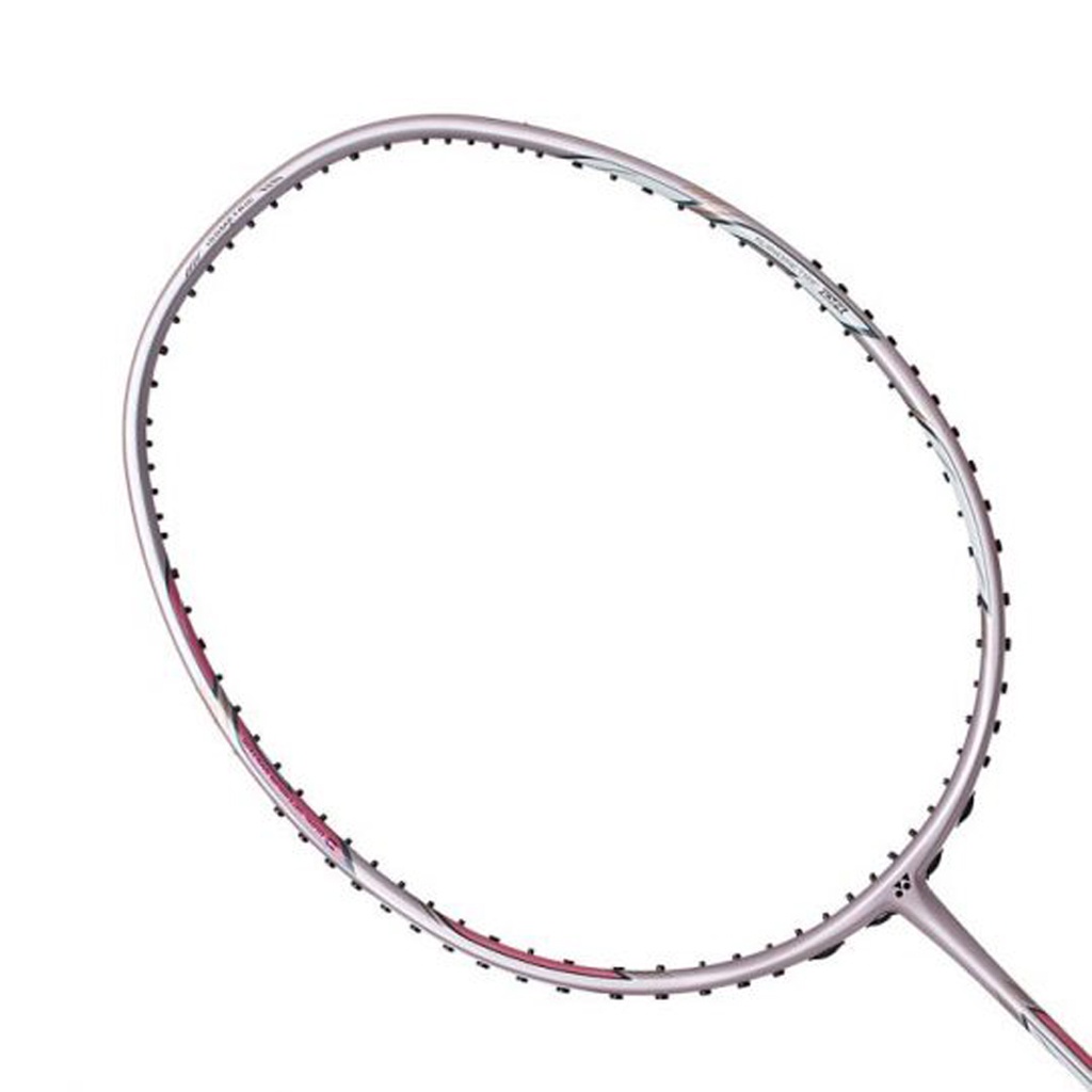 Vợt cầu lông Yonex Duora 6 chính hãng