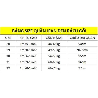 Quần jeans nam rách gối, dáng skinny màu đen - FATADO QJ012 | BigBuy360 - bigbuy360.vn