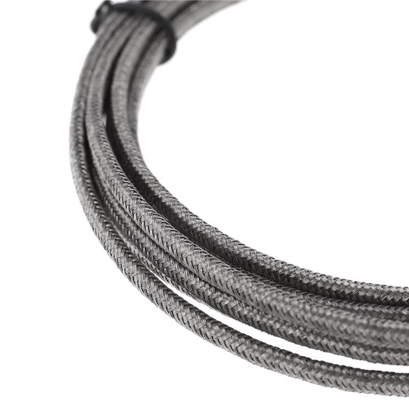Dây dò cảm biến nhiệt độ bằng thép không gỉ 2m 1.5mm