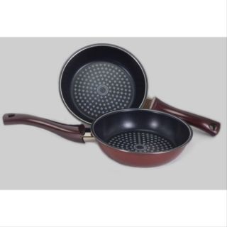 Chảo chống dính inox platinum plus zebra