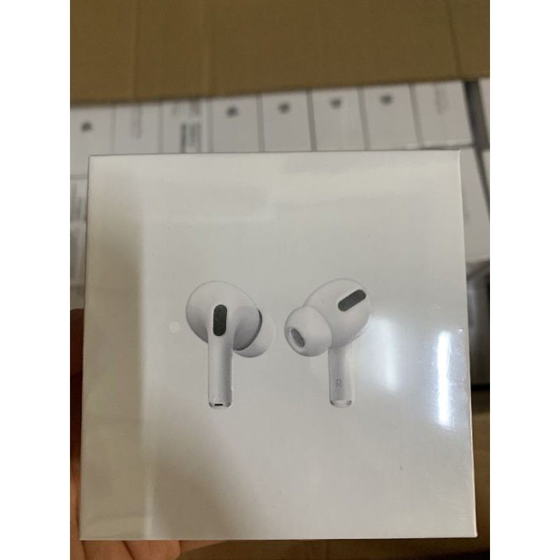 Tai Nghe Không Dây Nhét Tai APro ANC - Full chức năng | BigBuy360 - bigbuy360.vn