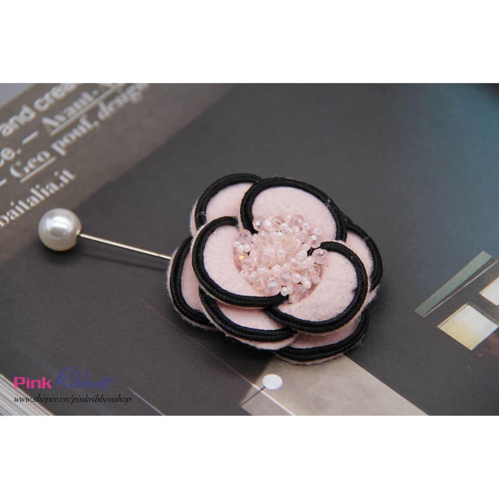 Nhụy cườm 10k