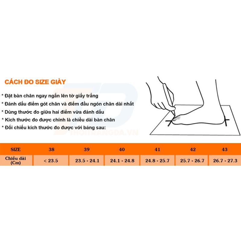 Giày boot nam CC05 đế tăng chiều cao 6.5cm | BigBuy360 - bigbuy360.vn