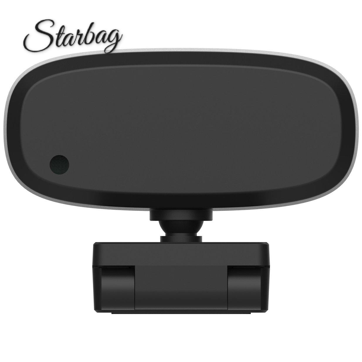 Camera Độ Phân Giải Cao 2k Dành Cho Máy Tính | BigBuy360 - bigbuy360.vn