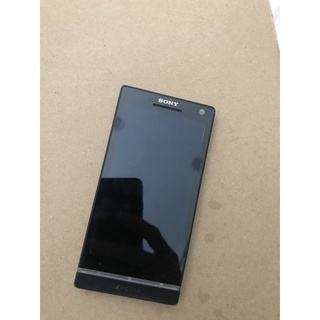 Màn hình cảm ứng sony ericsson lt26i