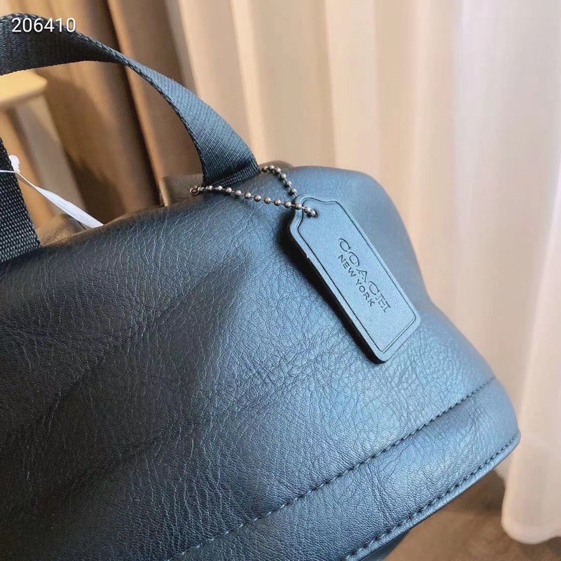 Balo COACH Da cao cấp