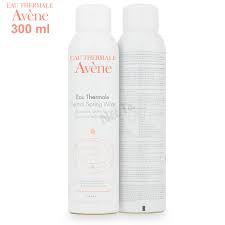 XỊT KHOÁNG DƯỠNG ẨM Avene Eau Thermale 150ml Của Pháp | BigBuy360 - bigbuy360.vn