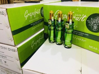 Xịt dưỡng tóc