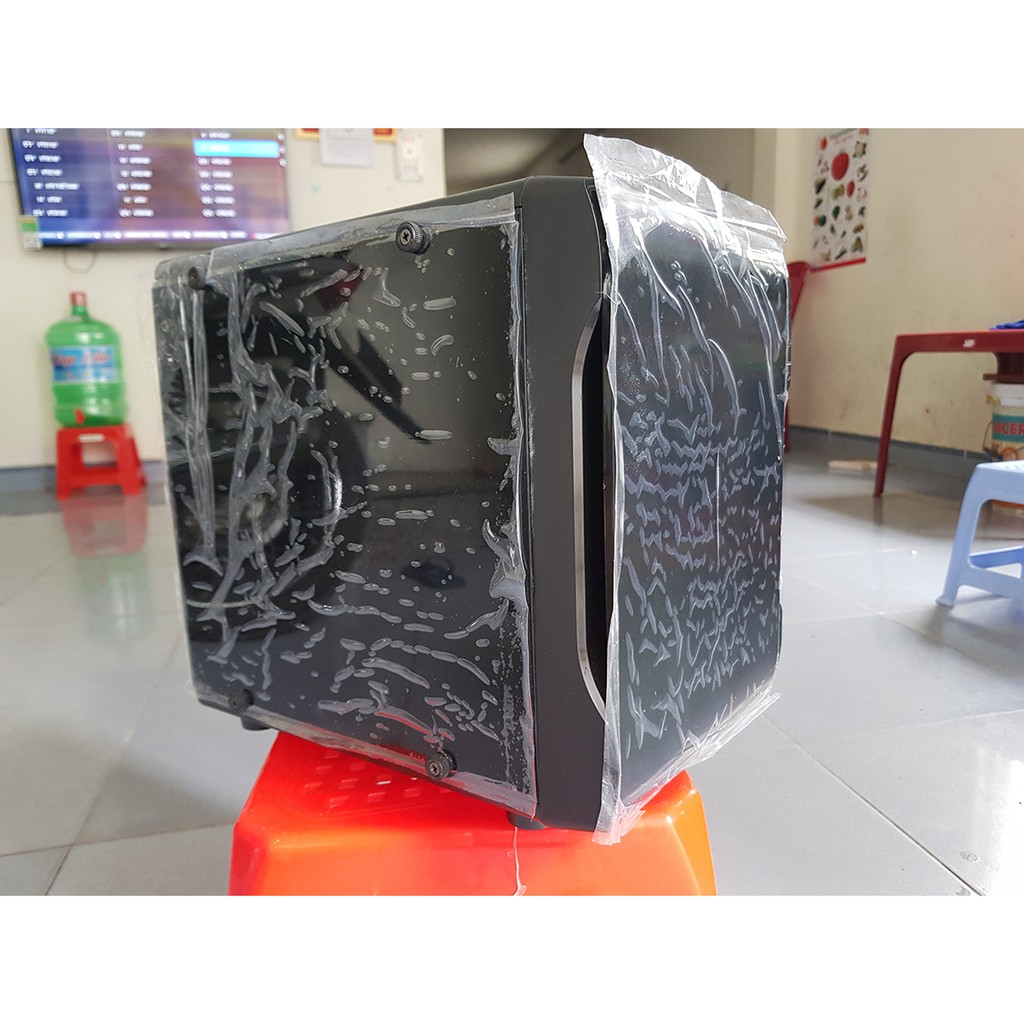 Khối CPU dành cho đồ họa và games online (i7 4770) | BigBuy360 - bigbuy360.vn