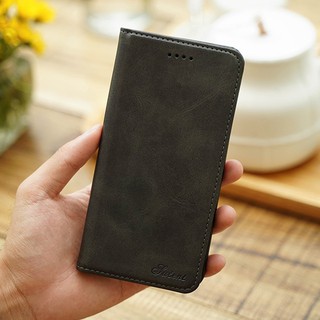 [FREESHIP] Bao da iPhone 7 Plus - 8 Plus cao cấp