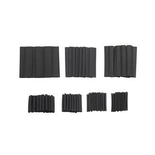Bộ 127 ống gen co nhiệt