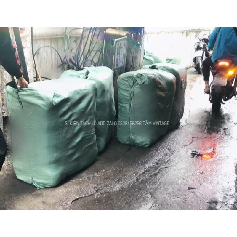 ✅ ÁO NỈ THỤNG TRƠN 2 LỚP SIÊU DÀY #59K GIÁ RẺ VÔ ĐỊCH | BigBuy360 - bigbuy360.vn