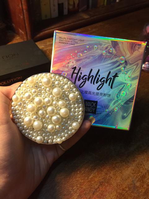 Phấn bắt sáng MACK ANDY Ngọc trai | BigBuy360 - bigbuy360.vn