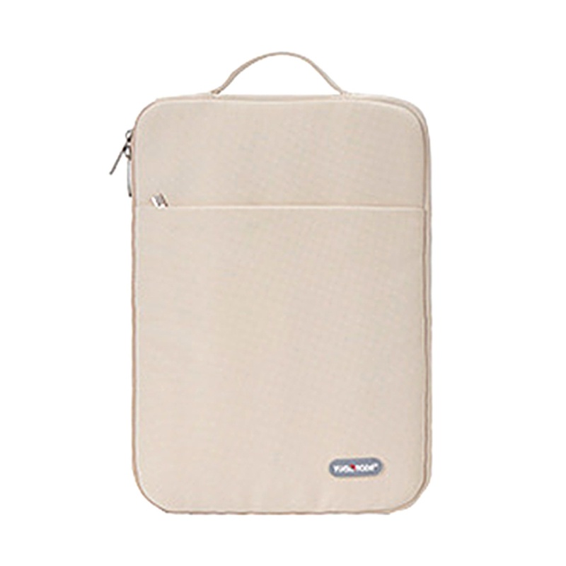 Túi Đựng Laptop Siêu Nhẹ Thời Trang Cho PC Pad