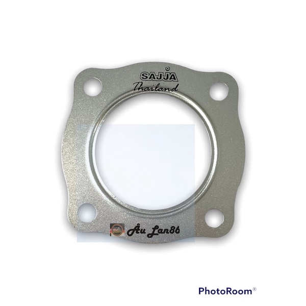Bộ ron máy YaZ/Sport/ Nova dash125/Nova Tenda 110 Thái Lan