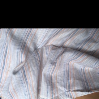 Linen
