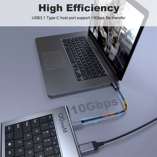 bàn phím bluetooth