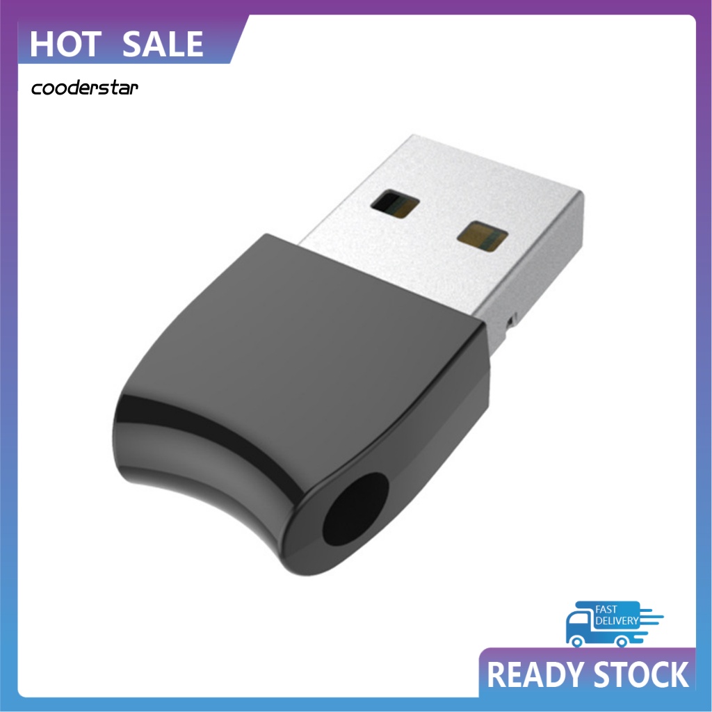 Bộ Chuyển Đổi Tín Hiệu Bluetooth 5.1 Không Dây Chuyên Dụng