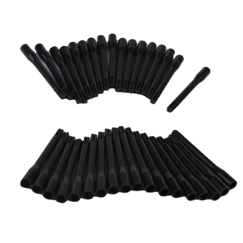 Máy Khuấy Mực Xăm Dạng Lỏng