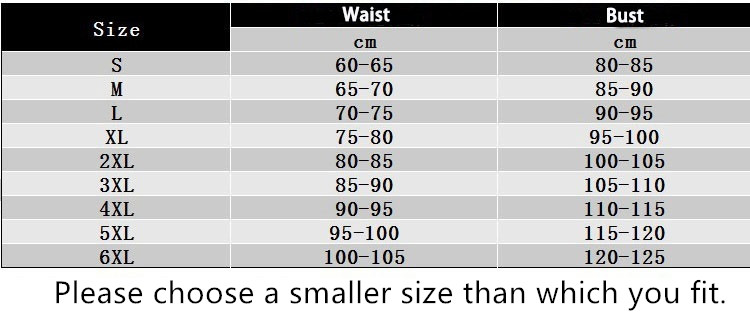 Áo Corset Cúp Ngực Chất Liệu Da Pu Gợi Cảm